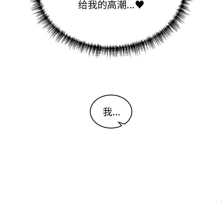 第122张