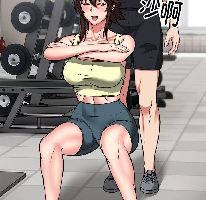 第151张