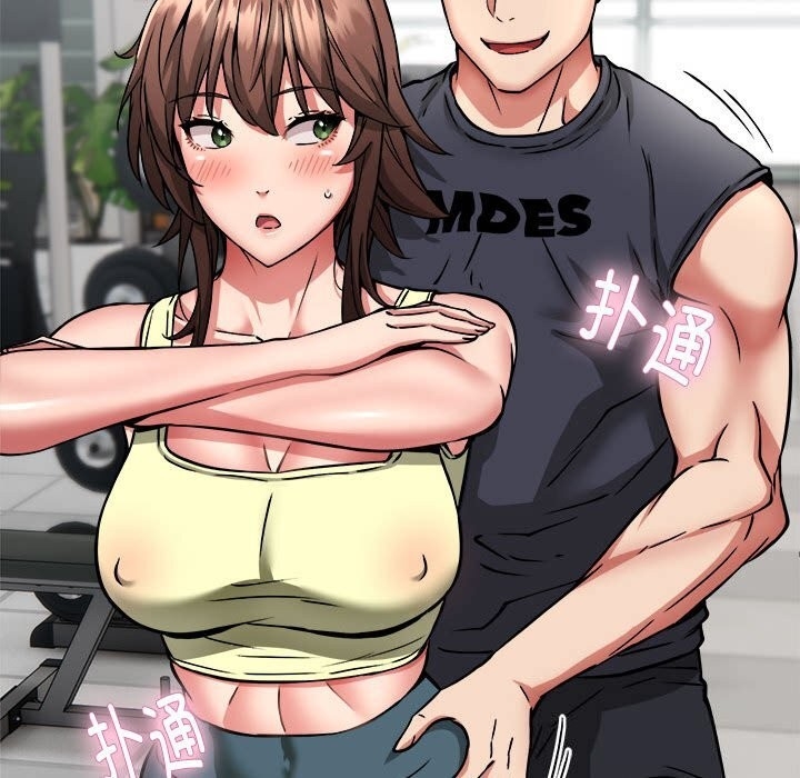 第14张