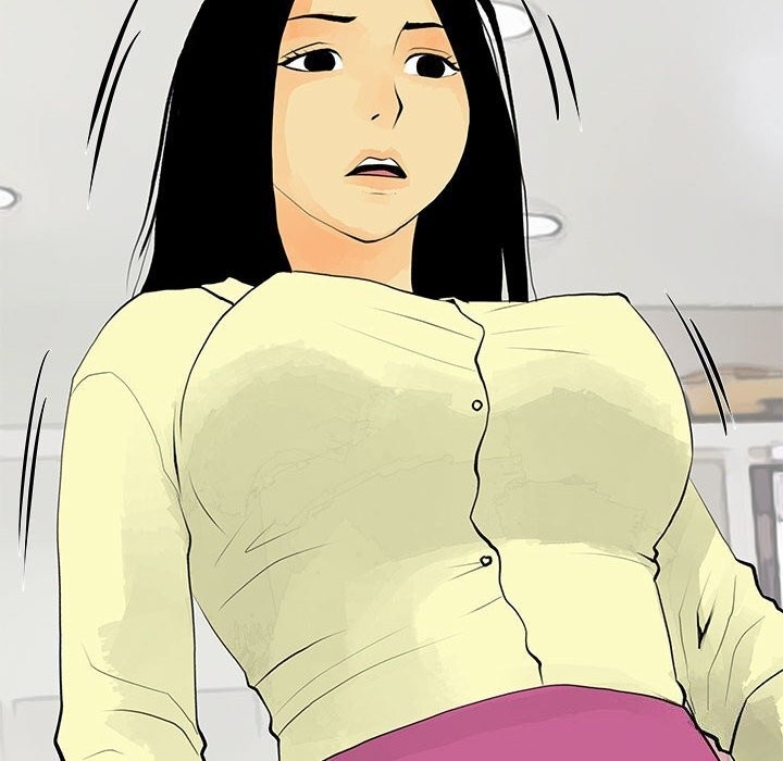 第22张