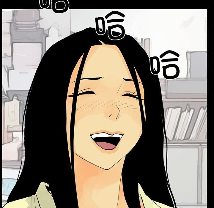 第25张