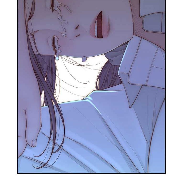 第64张