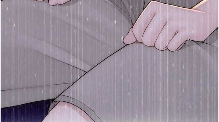 第110张