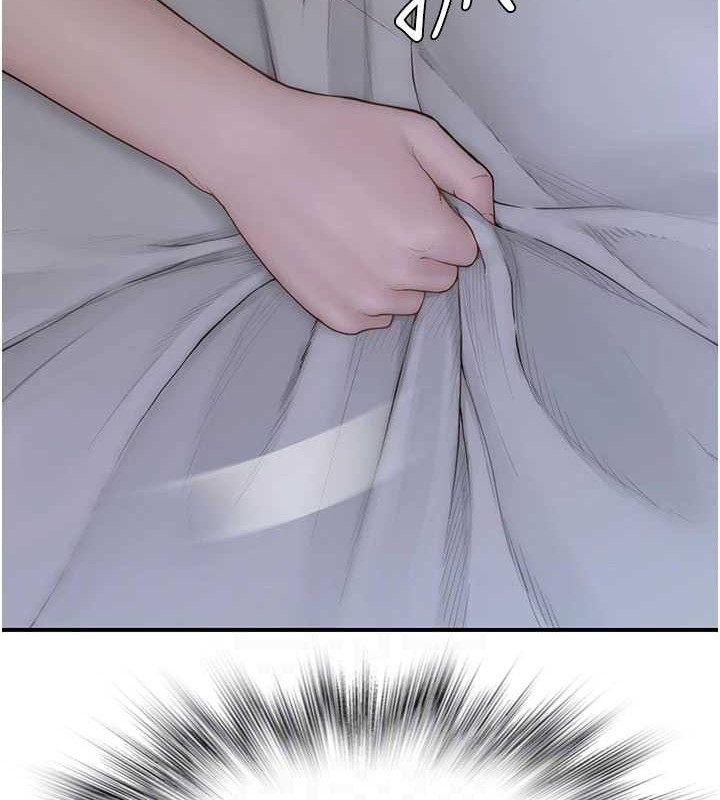 第115张