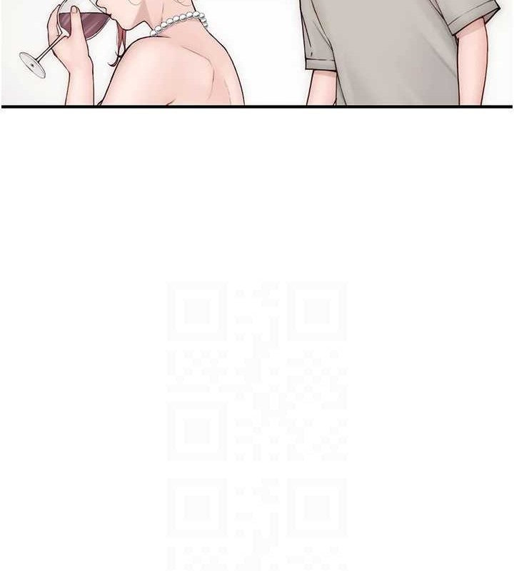 第34张