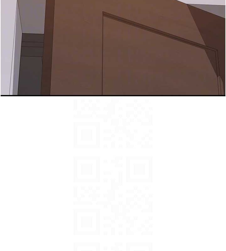 第50张