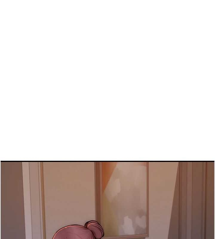 第78张