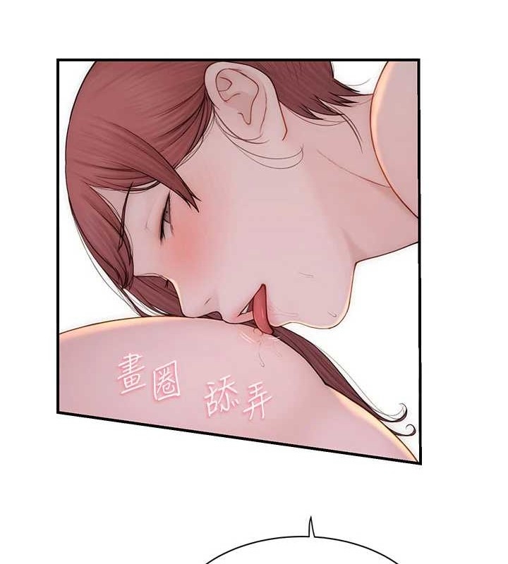 第145张