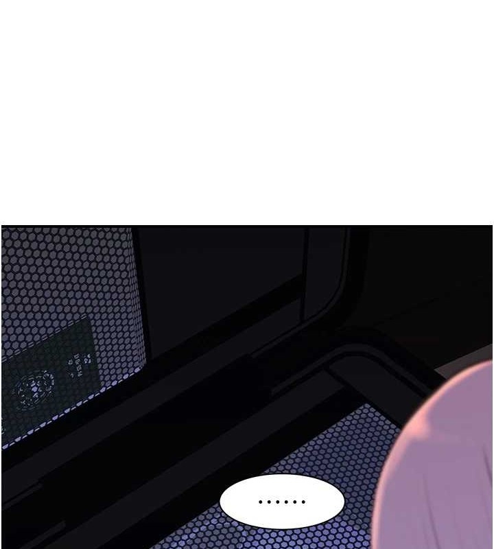 第77张