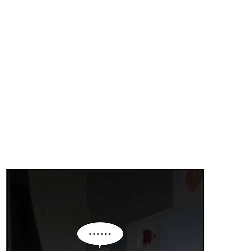 第91张