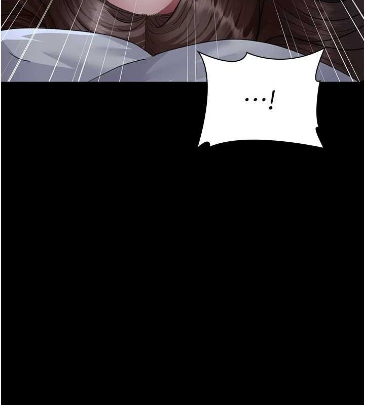 第66张