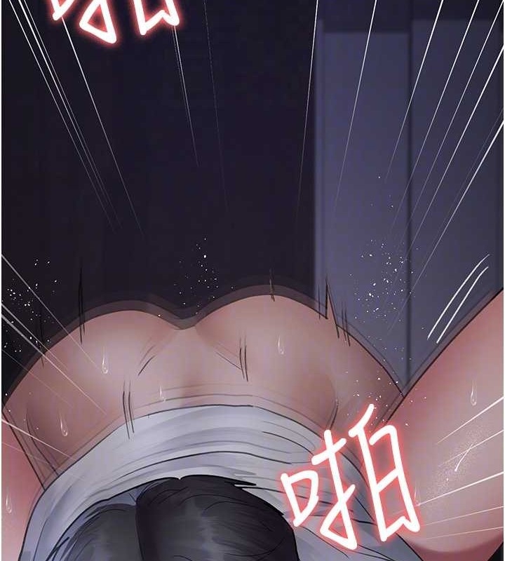 第74张