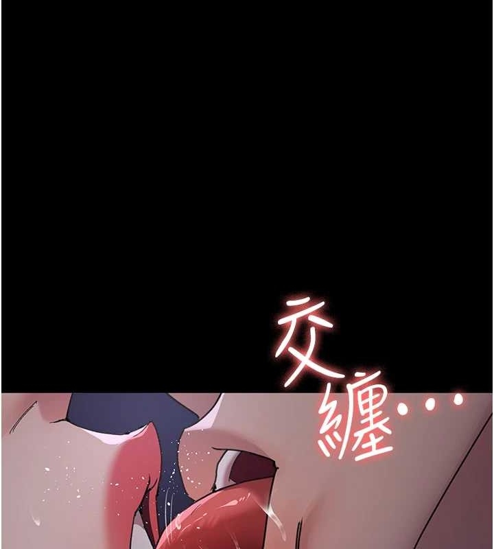 第95张