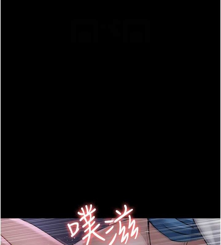 第100张