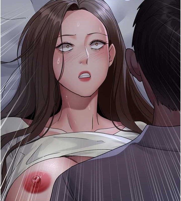 第141张