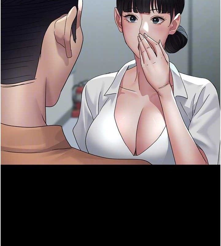 第11张