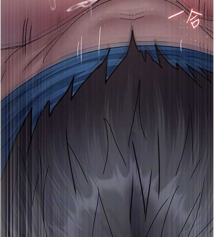 第36张