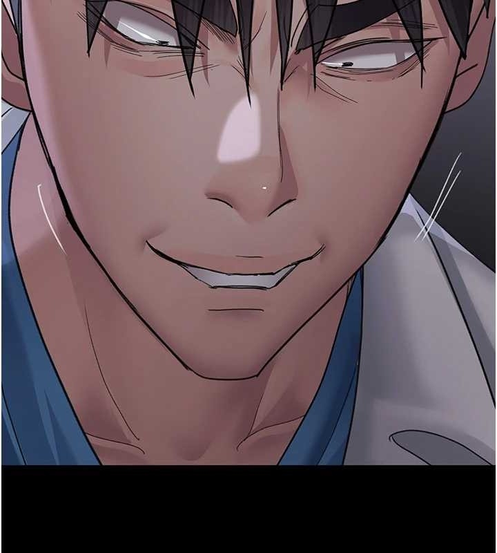 第42张