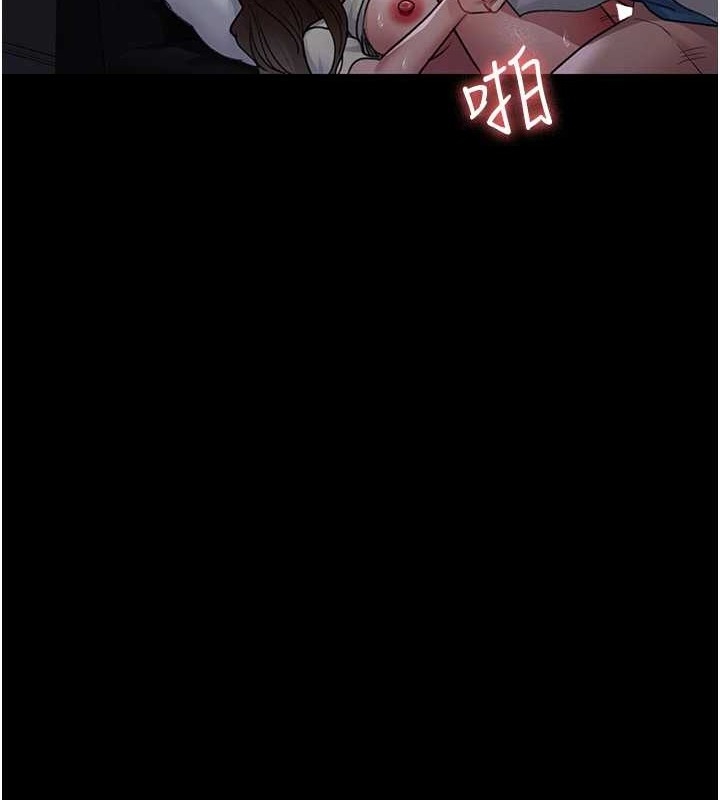 第57张