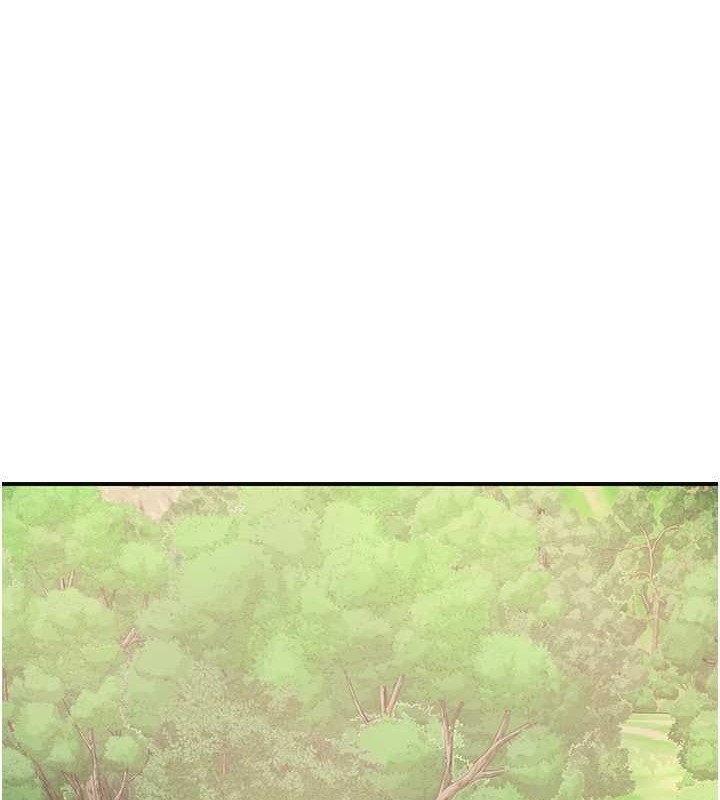 第1张