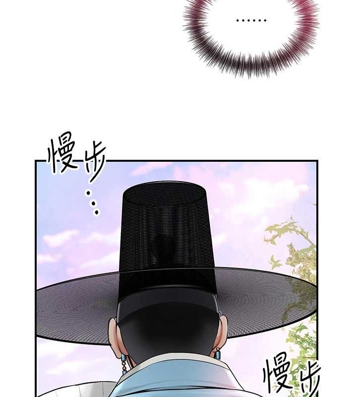 第7张