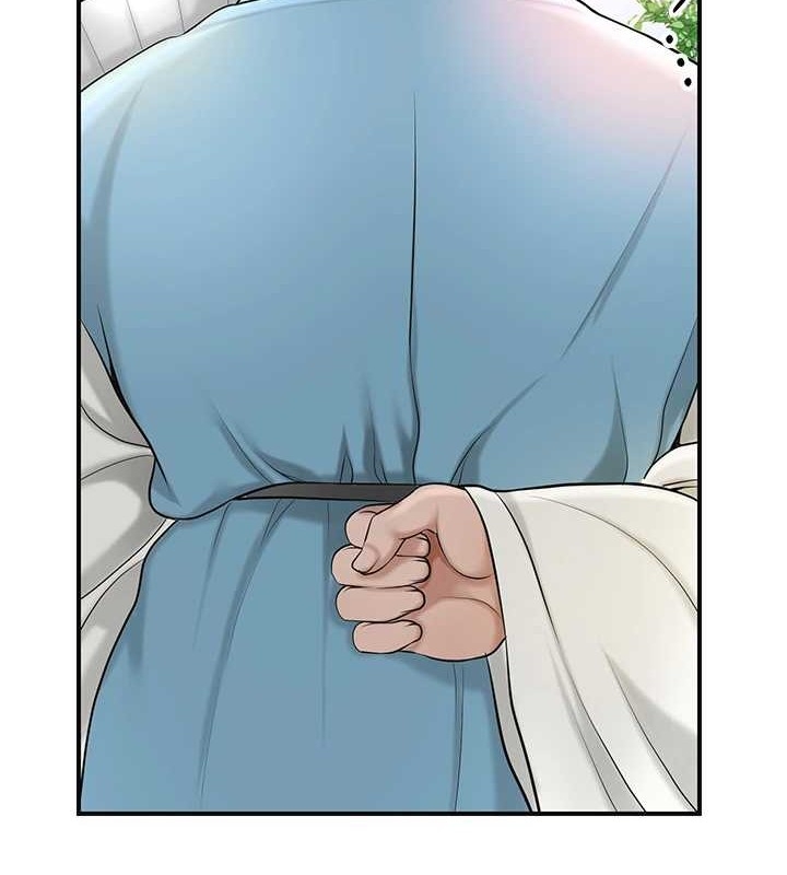 第10张