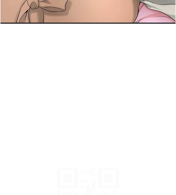 第36张