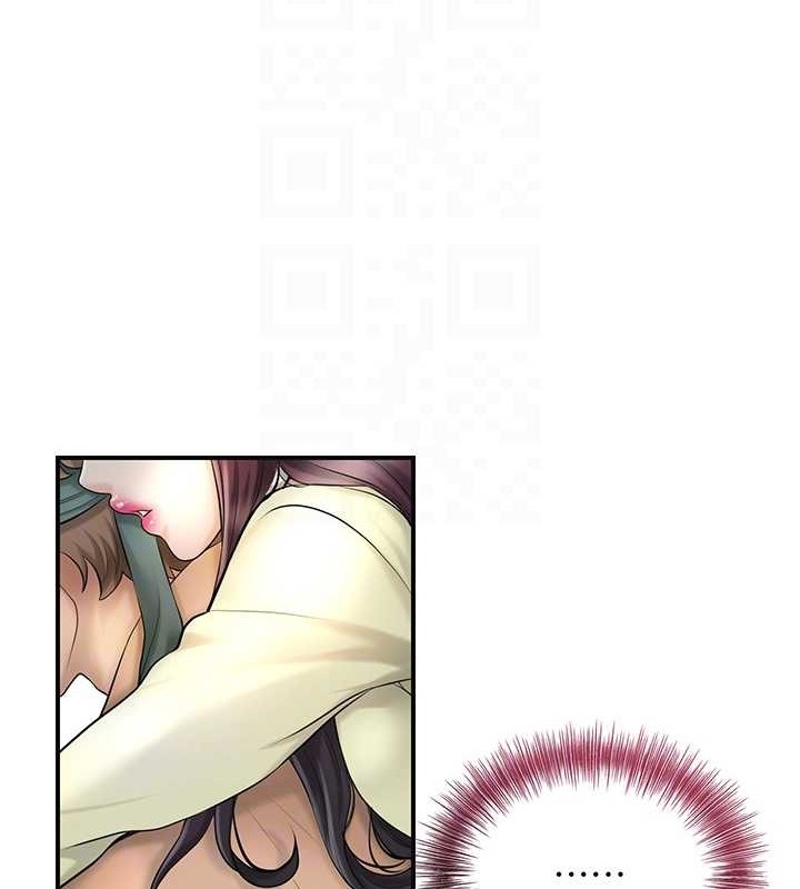 第41张
