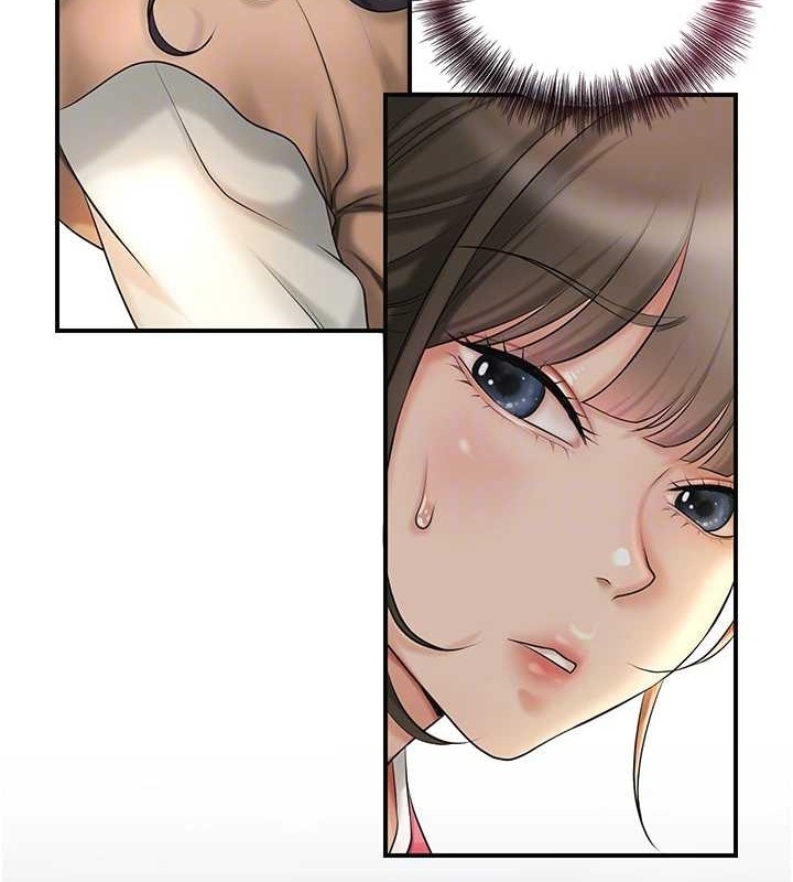 第43张