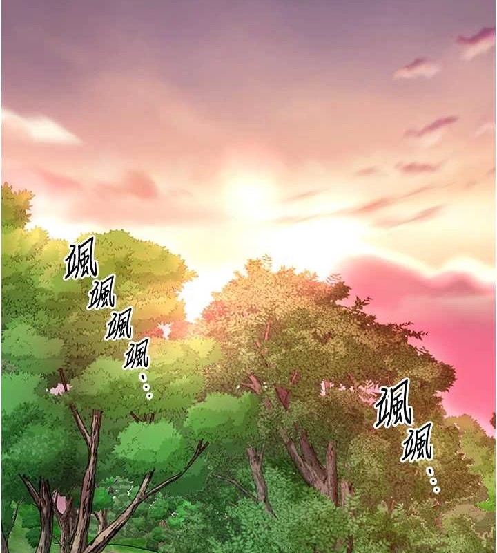 第47张