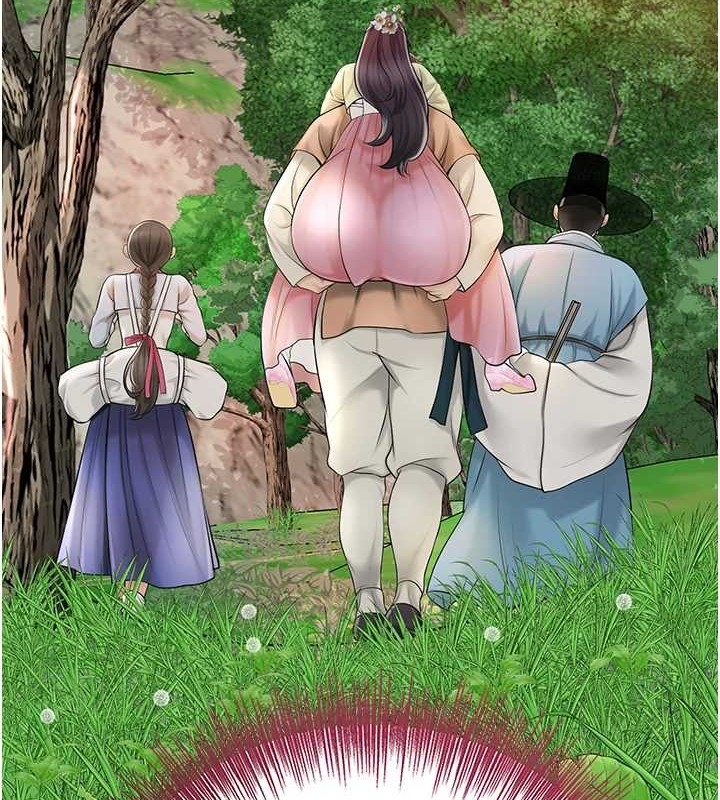 第49张