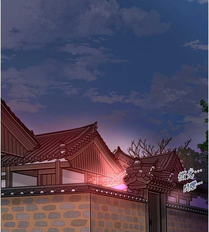 第55张