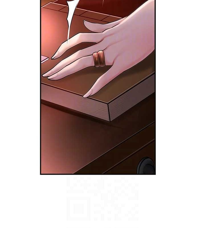 第68张