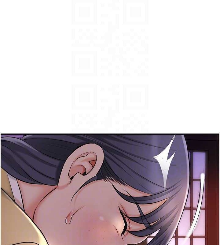 第70张