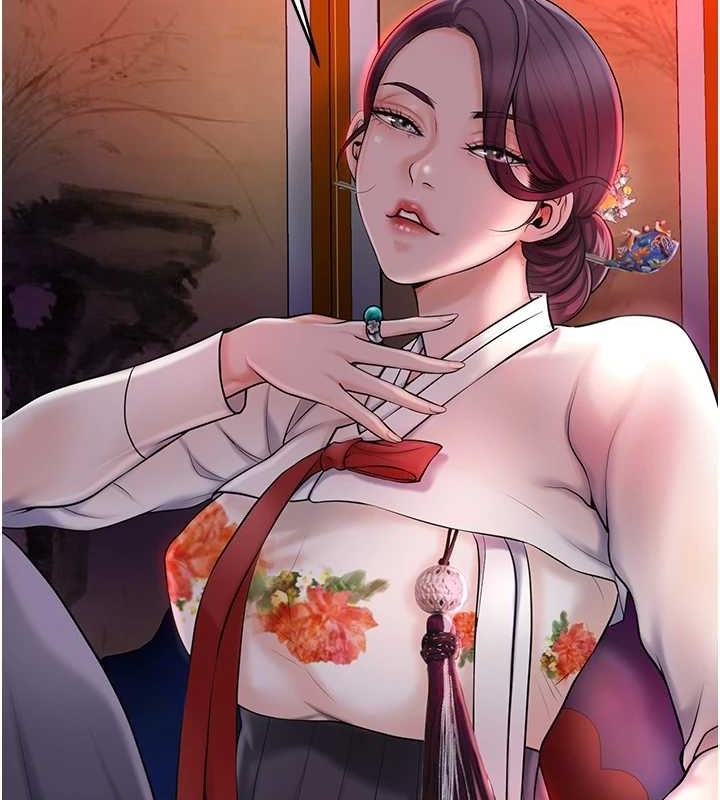 第80张