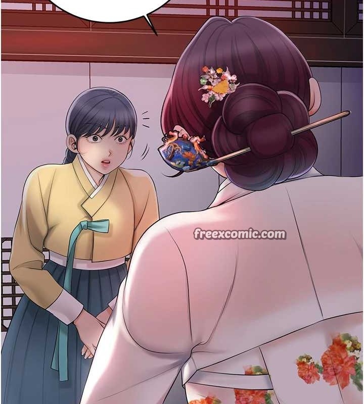 第96张