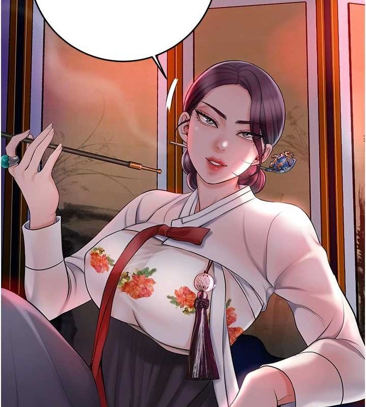 第101张