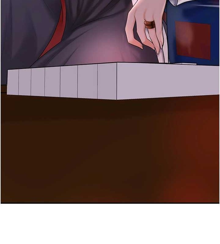 第102张