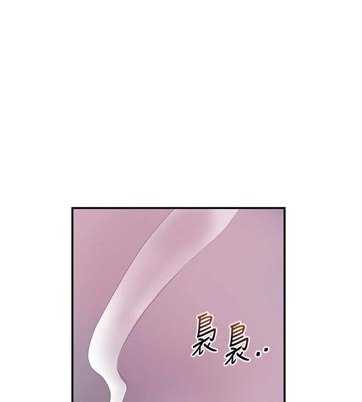 第103张