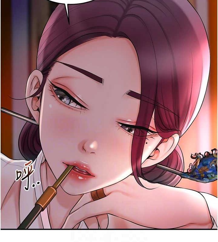 第109张