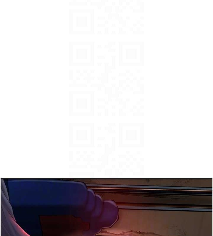 第110张