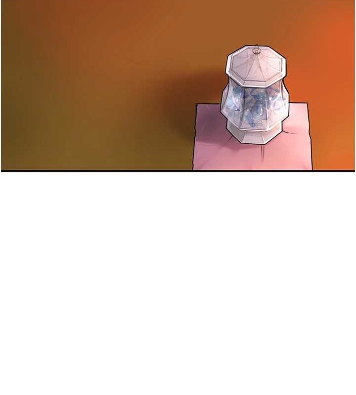 第120张