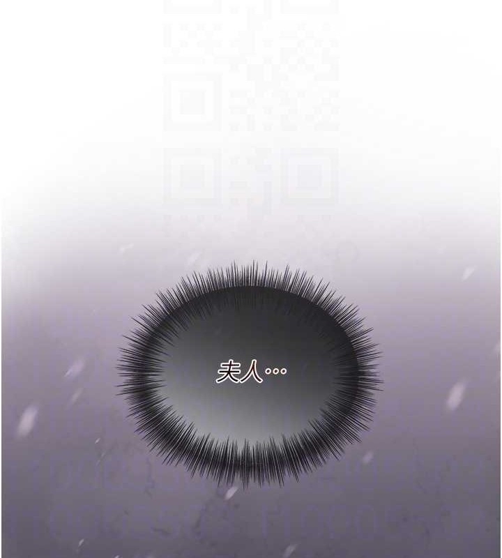 第5张