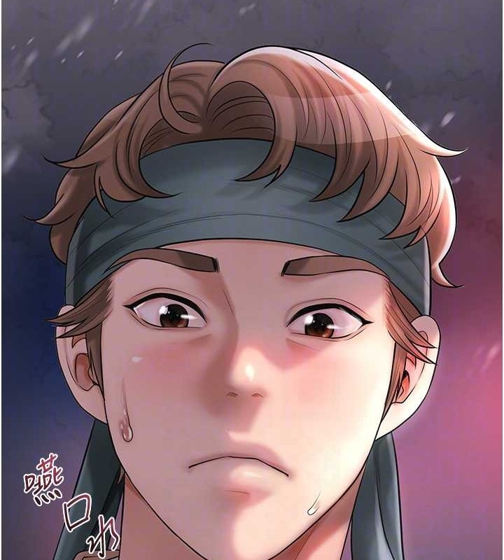 第8张