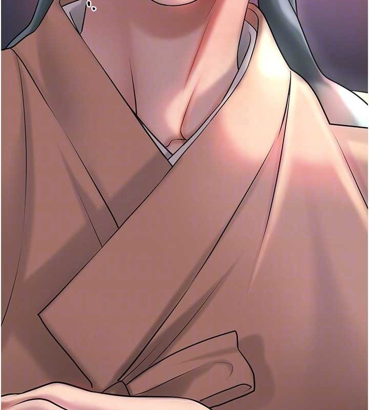 第9张