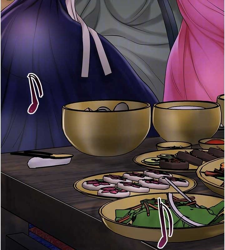 第29张