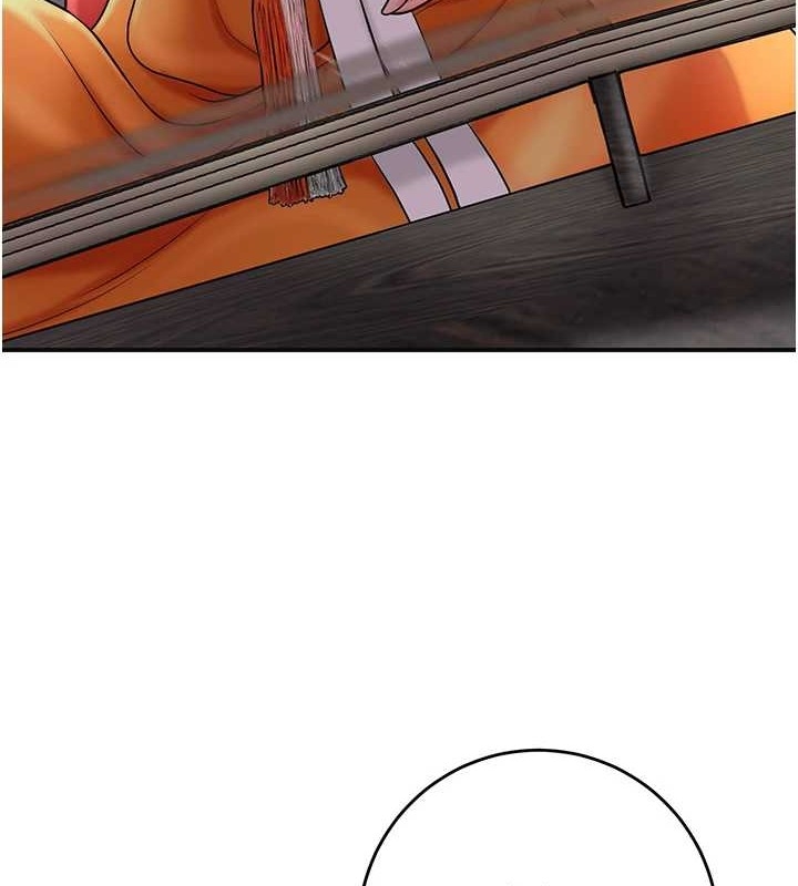 第35张