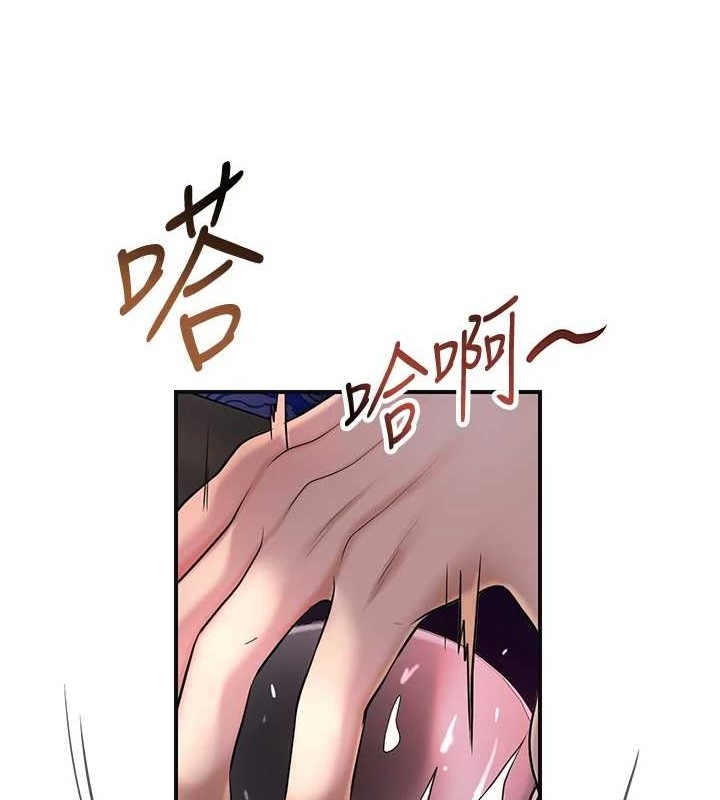 第50张