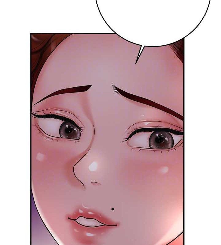 第60张