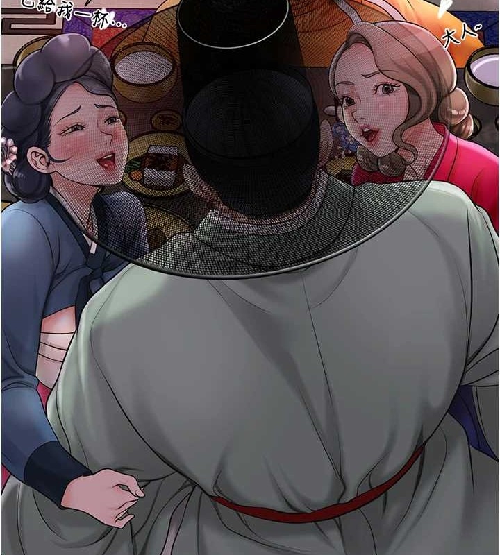 第65张